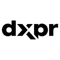 DXPR (@dxpr_com) 's Twitter Profile