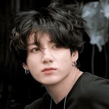 AnnePorcia's profile picture. stronger💪