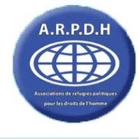 francearpdh(@francearpdh) 's Twitter Profile Photo