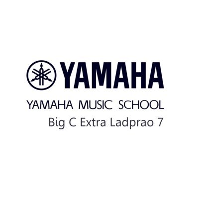 ติดต่อสอบถามคอร์สเรียนดนตรี เครื่องดนตรี 📧 Line : @yamahaladprao หรือ คลิกลิงก์ https://t.co/6Mr5cVauCH 📲089-969-7047 02-938-8555