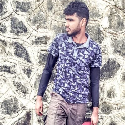 RAVINDIDDENIYA1's profile picture. 👺Member💀of #suicide squad👣