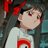 哀 莉のアイコン