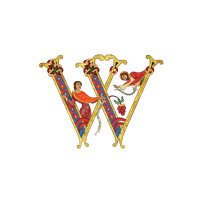 Winchester Cathedral (@wincathedral) 's Twitter Profile