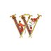 Winchester Cathedral (@wincathedral) Twitter profile photo Winchester Cathedral (@wincathedral) Twitter profile photo