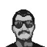 alissonbrunosa's profile picture. Software Developer. 🇧🇷|🇩🇪
