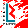 Lighting consultants & lighting distributors specialising in commercial & residential lighting products. 227 Waymouth Street, Adelaide. Phone (08) 8221 7122