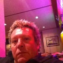 Glenn Geary - @h20skiier1957 - Twitter