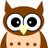 nursery_owls