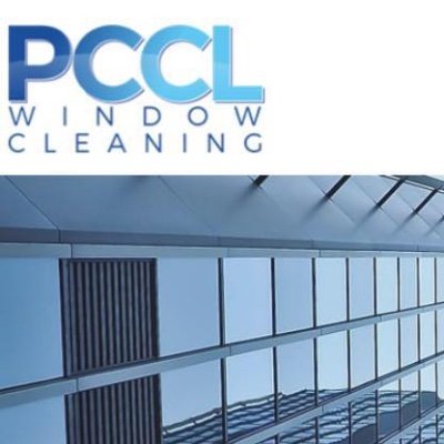 Over the last 40 years PCCL have built a reputation as one of the South’s leading providers of cleaning to both commercial and residential customers.