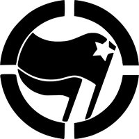 反差別統一戦線東京委員会 (@anti_discrimina) 's Twitter Profile Photo 反差別統一戦線東京委員会 (@anti_discrimina) 's Twitter Profile Photo