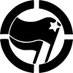 反差別統一戦線東京委員会 (@anti_discrimina) Twitter profile photo 反差別統一戦線東京委員会 (@anti_discrimina) Twitter profile photo