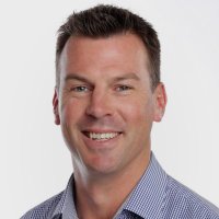 Ian Prendergast (@ianprendergast) 's Twitter Profile