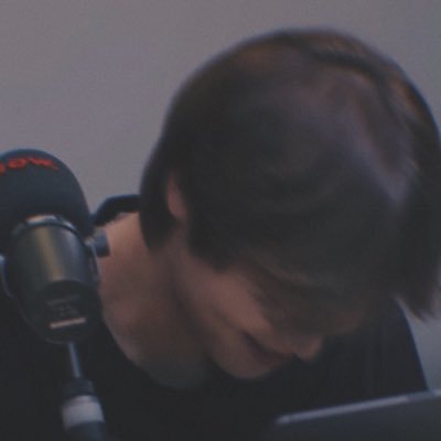 j-さんのプロフィール画像