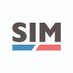 SIM (@simimaging) Twitter profile photo SIM (@simimaging) Twitter profile photo