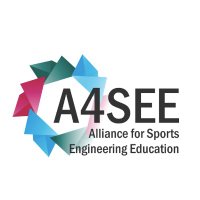 Alliance for Sports Engineering Education (@a4see_erasmus) 's Twitter Profile