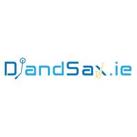 DJandSax.ie(@DjandsaxI) 's Twitter Profile Photo