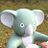 むぶたんのアイコン