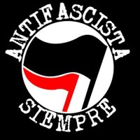 Martelli (@chirigotero74) 's Twitter Profile