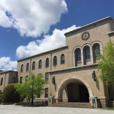 内田ゼミ 神戸大学 経営学部 Kobeusbauchida Twitter