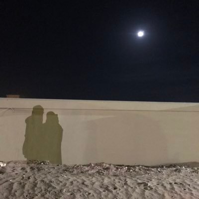 miakusmiasari's profile picture. dunia bahagia,akhirat surga.