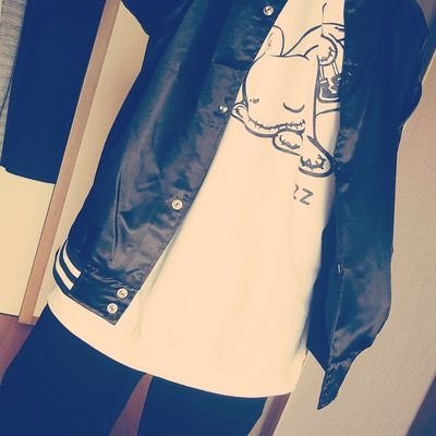 岩手 社会人(26) 後悔のない人生に… 390Duke(20) → ZH2(23) → ボンネビルT120(18) 無言フォロー失礼します