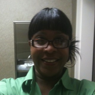 completion10's profile picture. Owner/Hair Stylist of Turning Headz Hair Salon