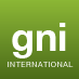 grassrootsnews's profile picture. A non-profit training movement supported by seasoned journalists, filmmakers & storytellers to provide content to multiple platforms.