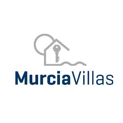 #RealEstate 🏠🔑 Specialist in Resale, New-Builds, and Management of #Villas in the sunniest part 🌞 of #Europe #Murcia #Spain 🏝