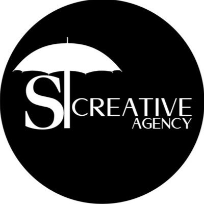 ⚡️managing a variety of contemporary, vibrant creatives of the future⚡️ insta:@st.creativeagency