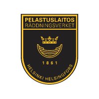 Helsingin kaupungin pelastuslaitos(@stadinbrankkari) 's Twitter Profile Photo