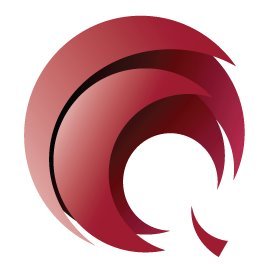 QCtrainingDeve1's profile picture. Providing Training & Development programs based on research and practical investigation of market needs, specifically the private sector in Qatar. All training