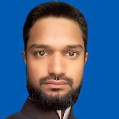 perwezgazi's profile picture. CSC
Digital Services Provider