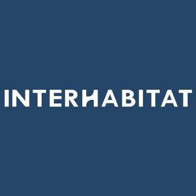 InterhabitatE's profile picture. Marketing inmobiliario a medida.
Fusionamos las ventajas de una inmobiliaria tradicional y las de una online ofreciendo el mejor servicio del mercado.