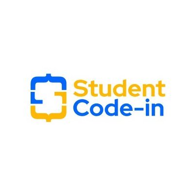 @studentcodein