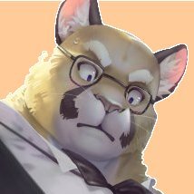 ❝𝓜𝔂 𝓵𝓲𝓯𝓮 𝓲𝓼 𝓭𝓮𝓭𝓲𝓬𝓪𝓽𝓮𝓭 𝓽𝓸 𝓼𝓮𝓻𝓿𝓲𝓷𝓰 𝔂𝓸𝓾. ❞ - 𝓢𝓮𝓻𝓿𝓪𝓷𝓽 𝓽𝓸 𝓽𝓱𝓮 𝓕𝓲𝓻𝓼𝓽 𝓡𝓸𝔂𝓪𝓵