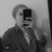 BeingImene's profile image