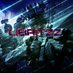 LibriTzz (@libritzz) Twitter profile photo LibriTzz (@libritzz) Twitter profile photo