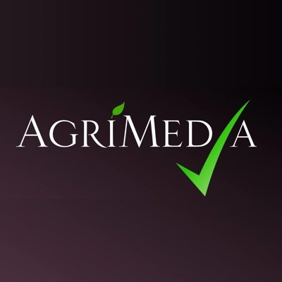 AgrimediaPR Profile Picture