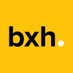 bxh - Electrical Wholesalers (@bxh_ltd) Twitter profile photo bxh - Electrical Wholesalers (@bxh_ltd) Twitter profile photo