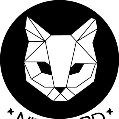 Tienda online CBD en España, con base en Madrid. Marihuana legal con contenido en THC menor al 0.2%. Productos ecológicos y libres de pesticidas. +18.