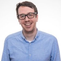 Mike Laming (@mikelaming) 's Twitter Profile