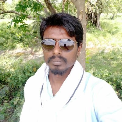 vijayjwk1989's profile picture. My life is a journey to get my nature.