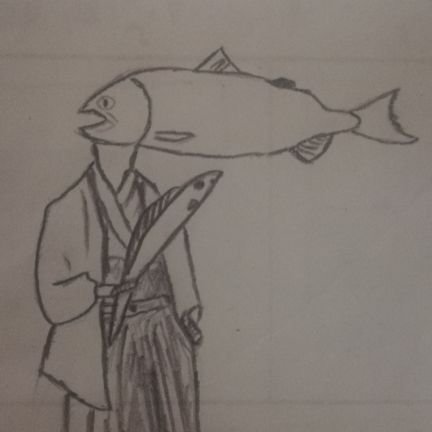 Vsn737hnUCoYULu's profile picture. よろしくお願いいたします