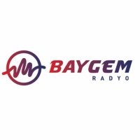 Baygem Radyo (@baygemradyo) 's Twitter Profile Photo