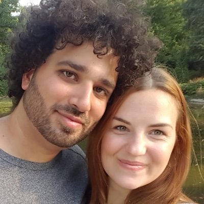 AliceAngel93's profile picture. 