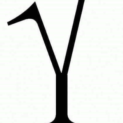 ho_Gyaru's profile picture. 