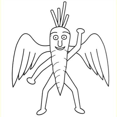 センター試験の人参 サイン入りイラスト色紙プレゼントキャンペーン実施中 わたしは ミリシタ色紙 に応募します センター試験の人参 サイン入りイラスト色紙プレゼントキャンペーン実施中 わたしは ミリシタ色紙 に応募します