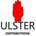 Ulster Distributions (@ulsterdistribu2) Twitter profile photo Ulster Distributions (@ulsterdistribu2) Twitter profile photo