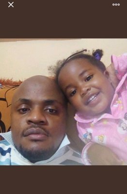 akimani78's profile picture. statistitian by profession. Founder of infostat research consultancy