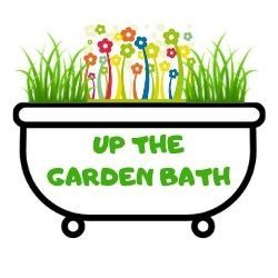 upthegardenbath Profile Picture